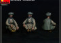 1:35 Afghan Civilians