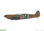 1:48 Supermarine Spitfire Mk.I Early (ProfiPACK edition)