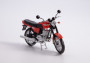 1:24 Jawa 350/638-0-00