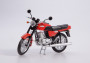 1:24 Jawa 350/638-0-00