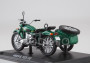 1:24 URAL IMZ-8.103-10