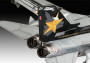 1:48 Panavia Tornado GR.4 ″Farewell″