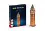 3D Puzzle Revell – Big Ben