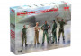 1:48 US Pilots & Ground Personnel (Vietnam War)