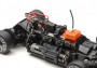 EASYLAP Transponder Connect Cable for Kyosho Mini-Z Sport RWD