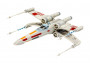 1:57 & 1:65 X-Wing Fighter & TIE Fighter (Gift Set)