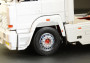 1:24 Iveco Turbostar 190.48 Special