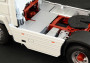 1:24 Iveco Turbostar 190.48 Special