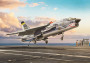 1:72 Vought F-8E Crusader