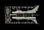 1:72 Vought F-8E Crusader