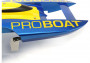 Proboat UL-19 V2 30″ RTR
