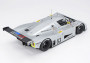 1:24 1989 Sauber-Mercedes C9