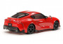 1:10 Toyota GR Supra TT-02 Chassis (stavebnice)