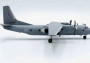 1:200 Antonov An-26 Curl, RF-36072, Soviet Air Force