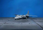 1:200 Antonov An-26 Curl, RF-36072, Soviet Air Force