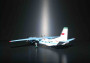 1:200 Antonov An-26‚ СССР-47325, Aeroflot