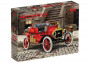 1:35 Model T 1914 Fire Truck