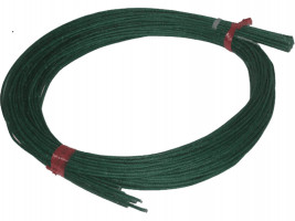 Klima bleskovice 1,5m, 80 s/m (10 ks)