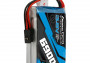 Gens ACE LiPo - 1S 6900mAh 3,8V 1S2P HV JR (1C)