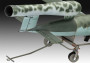 1:32 Fieseler Fi 103 A/B (V-1)