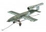 1:32 Fieseler Fi 103 A/B (V-1)