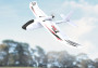 RC letadlo Sunnysky T 720 RTF (Mode 2)