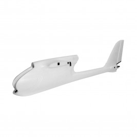 RC letadlo Sunnysky T 720 RTF: Trup