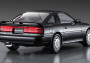 1:24 Toyota Supra A70 3.0GT Turbo Limited (1988)