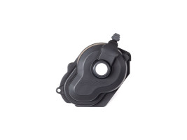 1:10 Traxxas Drag Slash TQi: Kryt diferenciálu