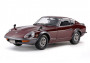 1:24 Nissan Fairlady 240ZG