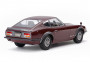 1:24 Nissan Fairlady 240ZG