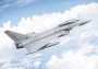 1:72 Eurofighter Typhoon EF-2000 ″in R.A.F. Service″