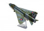 1:48 English Electric Lightning F.6, RAF No.11 Squadron ″The Last Lightning Show″