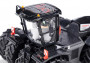 1:32 SIKU Control32 – RC traktor Claas Xerion 5000 TRA VC s dvojmontáží, Bluetooth App