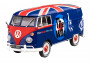 1:24 VW T1 ″The Who″ (Gift Set)