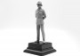 1:16 British Policeman