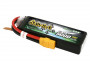 GENS ACE LiPo - 3S 5000mAh 11.1V 3S1P (60C) Bashing Serie, XT90 Plug