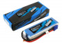 Gens ACE LiPo - 4S 5000mAh 14.8V 4S1P (45C) EC5 Plug