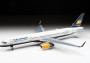 1:144 Boeing 757-200