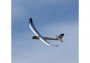 E-flite Night Radian 2.0m BNF Basic