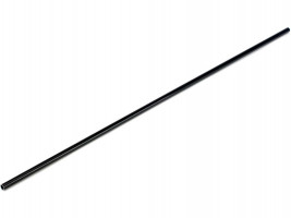 E-flite Night Radian 2.0m: Spojovací trubka křídel