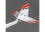 E-flite Radian 0.7m SAFE AS3X BNF Basic