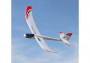 E-flite Radian 0.7m SAFE AS3X BNF Basic