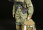 1:6 WWII German Fallschirmjäger – Schmeling