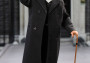 1:12 WWII British Prime Minister Winston Churchill
