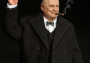 1:12 WWII British Prime Minister Winston Churchill