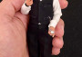 1:12 WWII British Prime Minister Winston Churchill