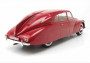 1:18 Tatra 87, 1937 (Red)