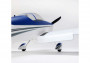 E-flite RV-7 Sport 1.1m PNP