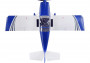 E-flite RV-7 Sport 1.1m PNP